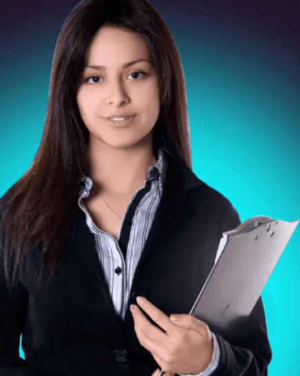 Description of image